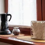 Mlynarzowy Dworek Lägenhet