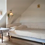 Lägenhet Mlynarzowy Dworek *
