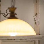 Mlynarzowy Dworek *