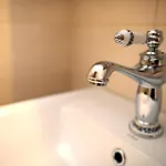 Mlynarzowy Dworek Apartment Gdynia