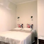 Apartment Mlynarzowy Dworek Gdynia