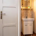 Mlynarzowy Dworek Gdynia