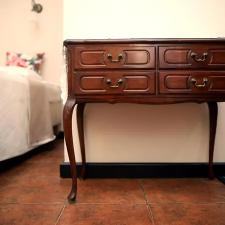 Młynarzowy Dworek *