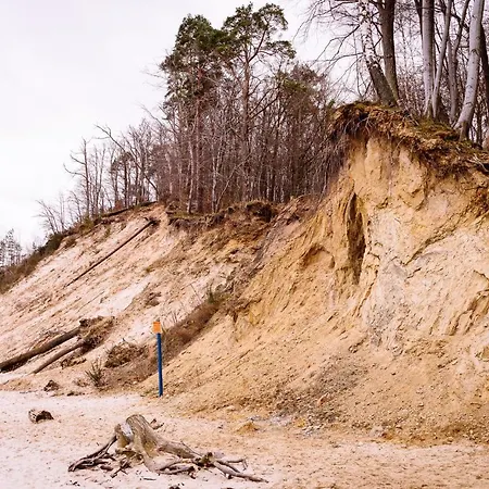 Młynarzowy Dworek Apartament