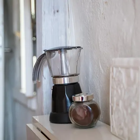 Apartament Młynarzowy Dworek *