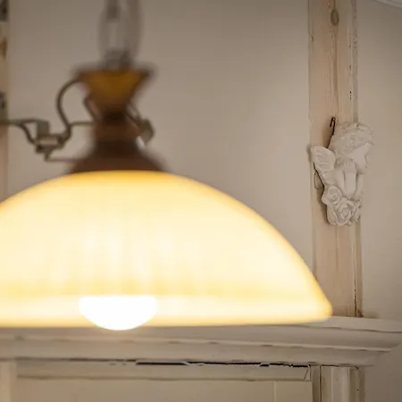 Młynarzowy Dworek *