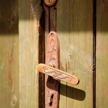 Apartment Mlynarzowy Dworek Gdynia