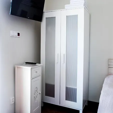 Młynarzowy Dworek * Gdynia