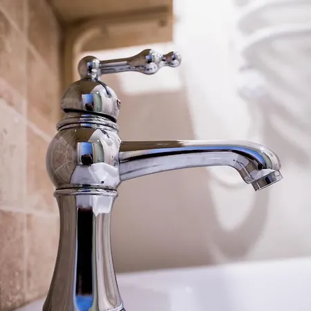 Młynarzowy Dworek Gdynia