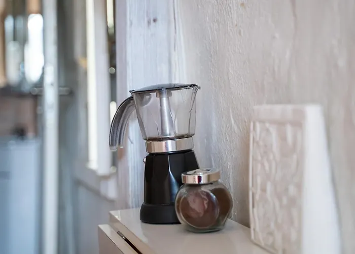 דירה Mlynarzowy Dworek *