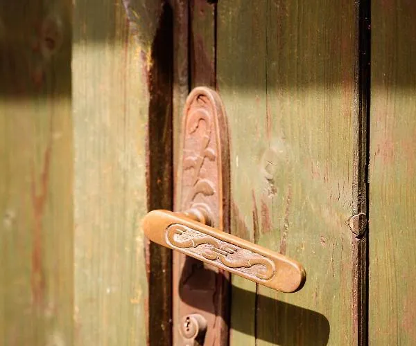 Appartement Mlynarzowy Dworek Gdynia