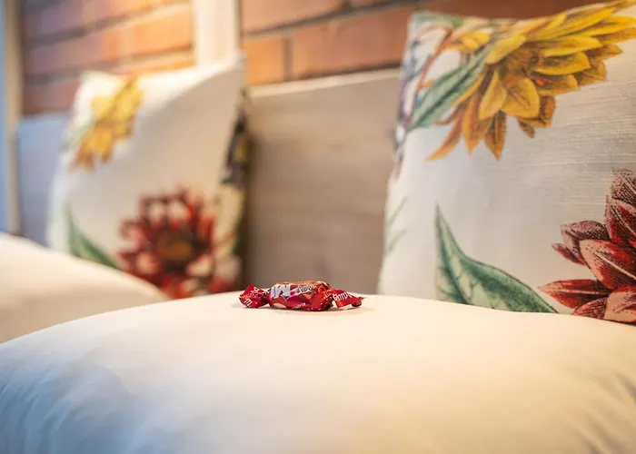 דירה Mlynarzowy Dworek