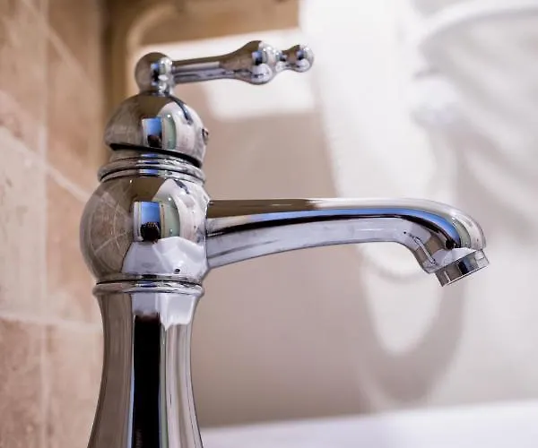 Mlynarzowy Dworek Gdynia